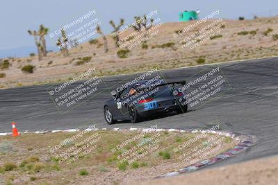 media/Apr-03-2022-CCCR Porsche (Sun) [[45b12865df]]/2-yellow/Session 2 Turn 5/